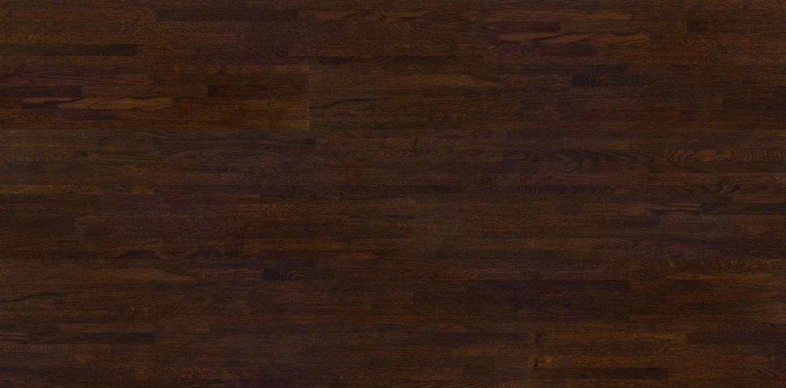 LAUDPARKETT BARLINEK TAMM MARSALA MULTIP 14MM TUME MATT LAKK 6-LIPPI