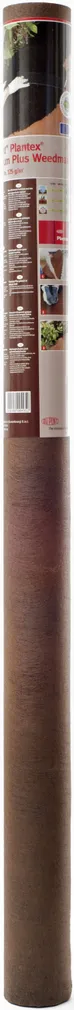 PEENRAVAIP RULL DUPONT PLANTEX PREMIUM PLUS 125G/M2 1,15X10M