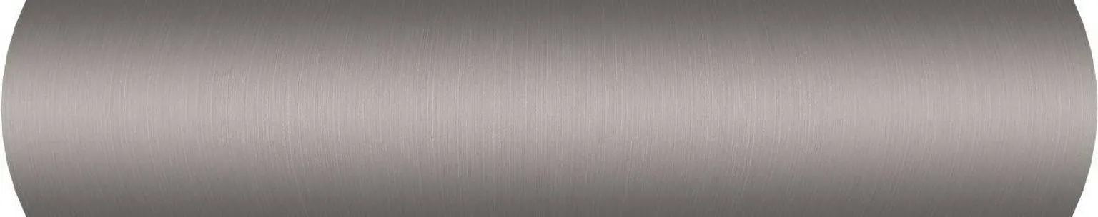 TAPEET OPUS OS1008 ROOSA TAUST