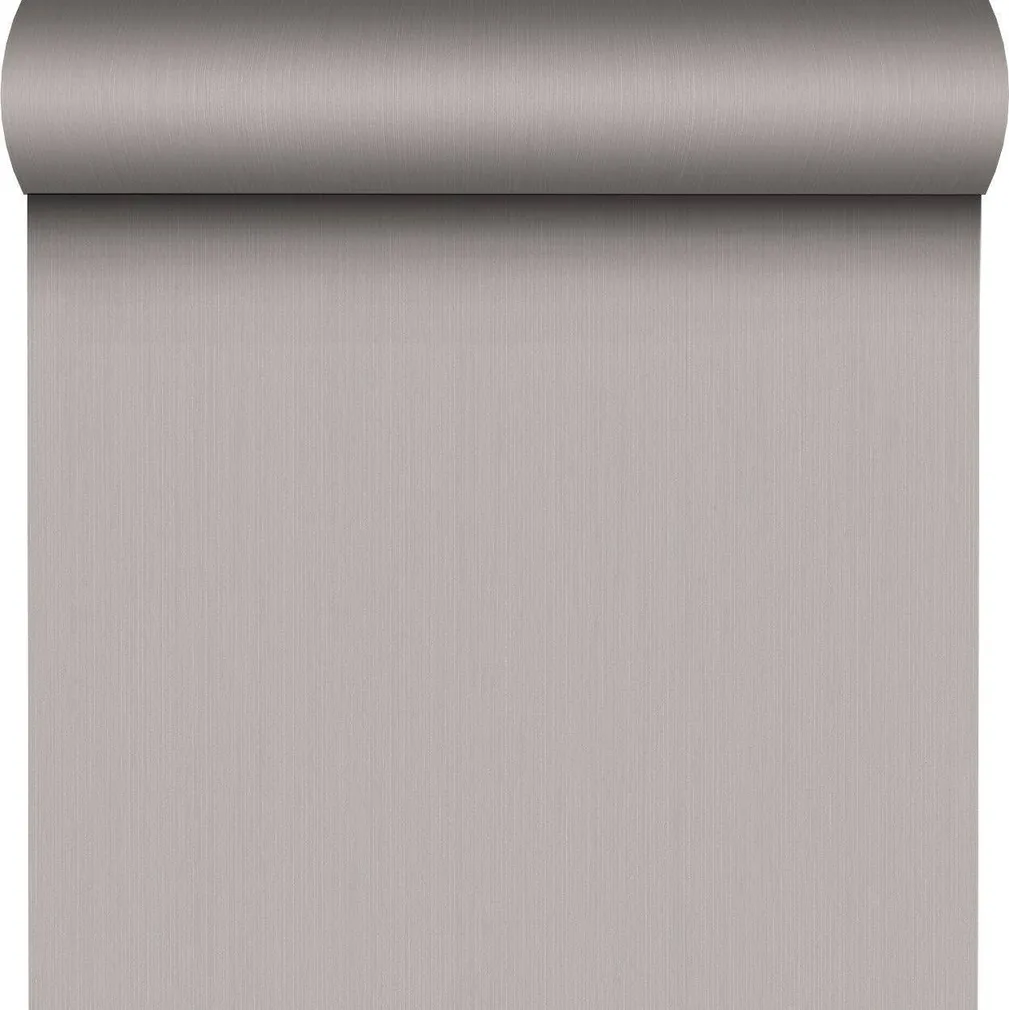 TAPEET OPUS OS1008 ROOSA TAUST