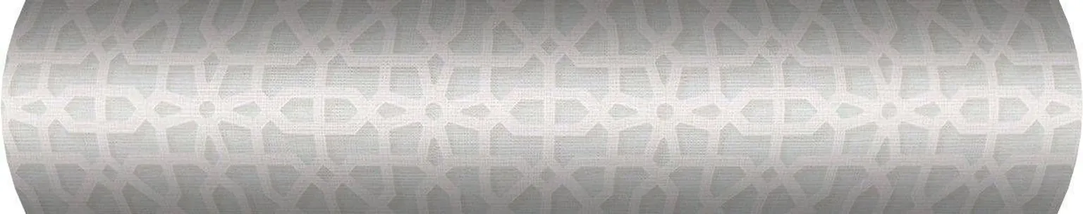 TAPEET OPUS OS3312 HELEHALL VÕRK