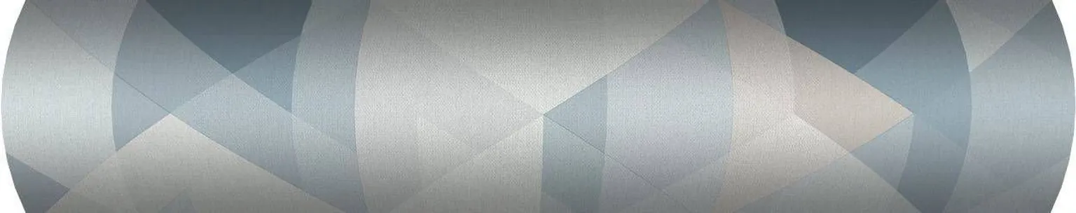 TAPEET PERSPECTIVES PP3501 HELESININE KOLMNURK