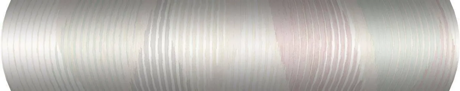 TAPEET PERSPECTIVES PP3702 ROOSA PASTELL MUSTER