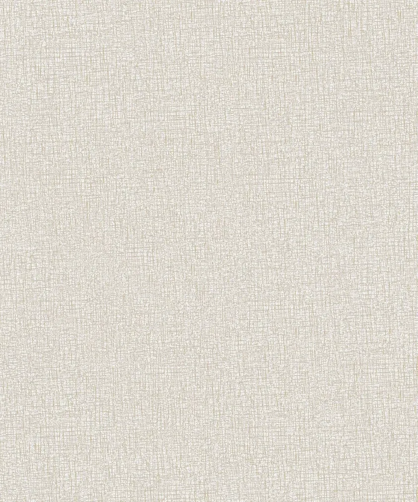 TAPEET INFINITY IF1008 HELE TAUST