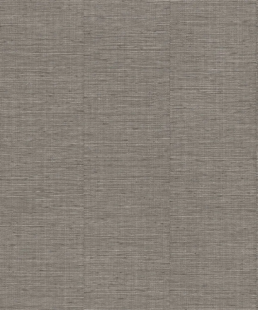 TAPEET MORE TEXTURES MO1101 PRUUN BAMBUS