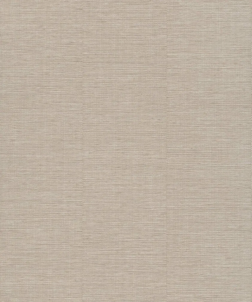 TAPEET MORE TEXTURES MO1106 NATURAL BAMBUS