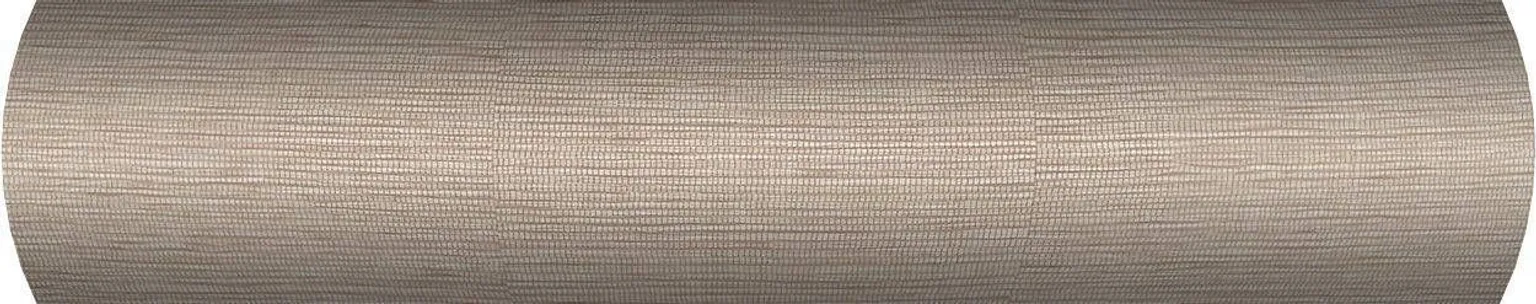 TAPEET MORE TEXTURES MO1106 NATURAL BAMBUS