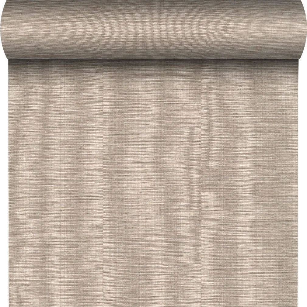 TAPEET MORE TEXTURES MO1106 NATURAL BAMBUS