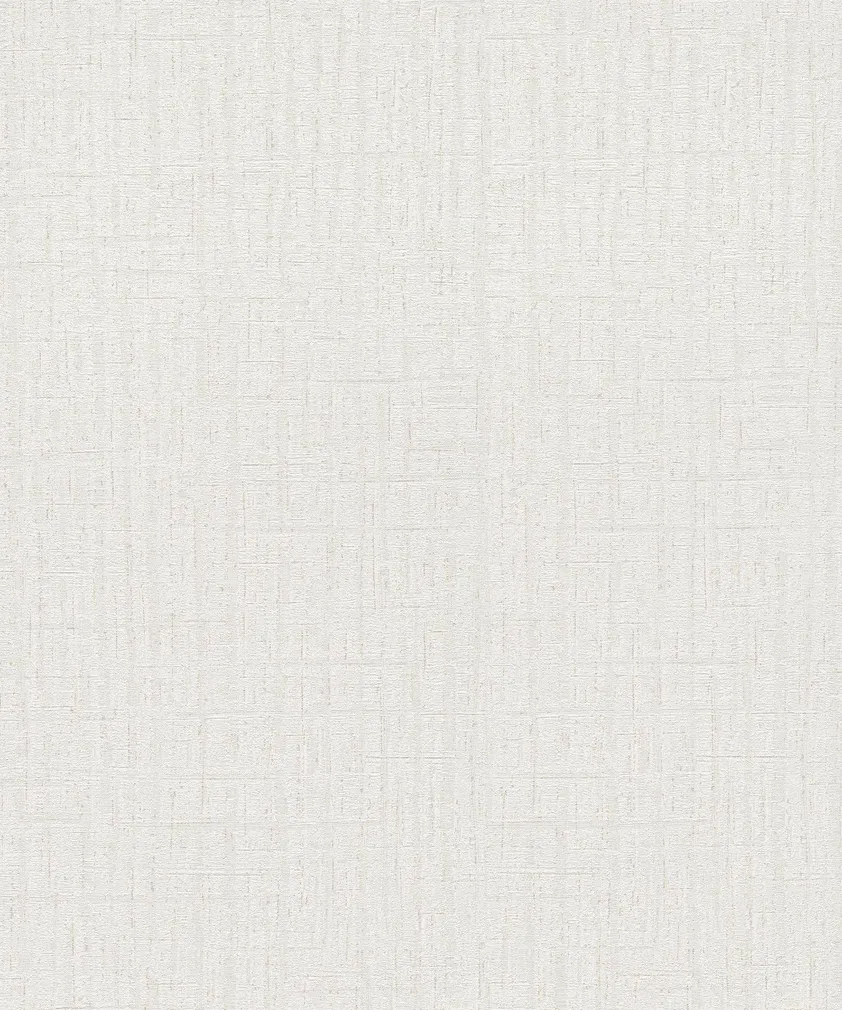 TAPEET MORE TEXTURES MO1204 HELEBEEŽ TAUST