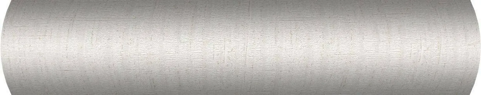 TAPEET MORE TEXTURES MO1204 HELEBEEŽ TAUST