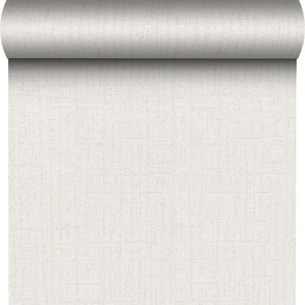 TAPEET MORE TEXTURES MO1204 HELEBEEŽ TAUST