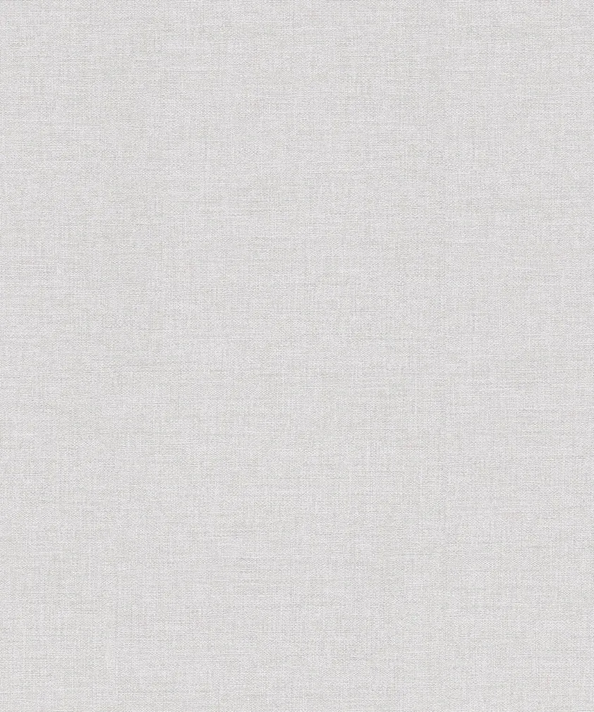 TAPEET MORE TEXTURES MO1302 HELE TEKSTIIL