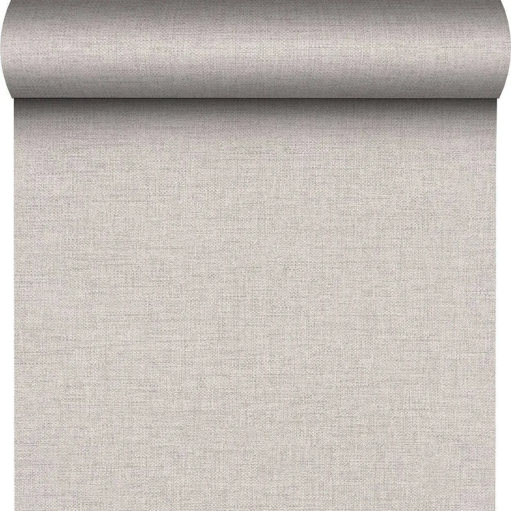 TAPEET MORE TEXTURES MO1303 BEEŽTEKSTIIL