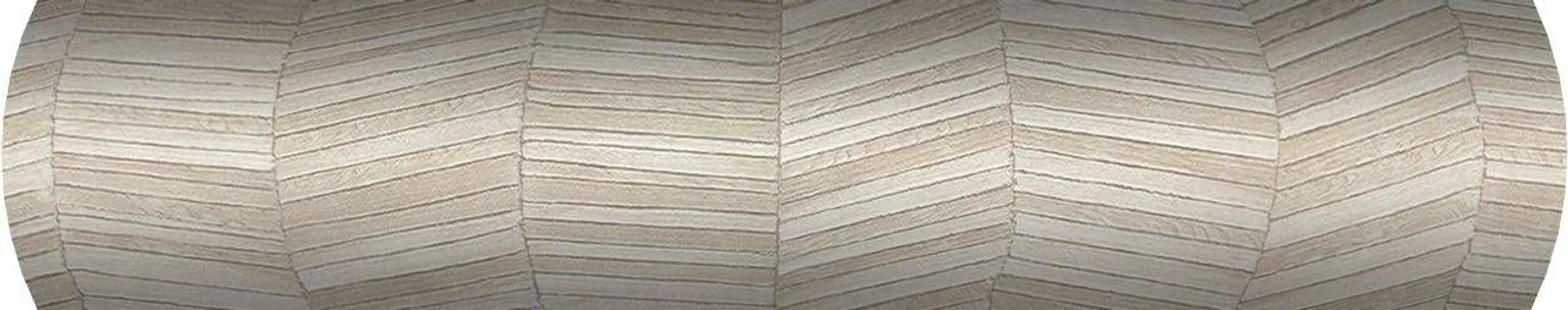 TAPEET MORE TEXTURES MO1501 BAMBUS MUSTER