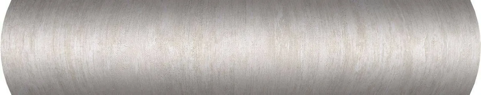 TAPEET MORE TEXTURES MO1602 HELE MUSTER