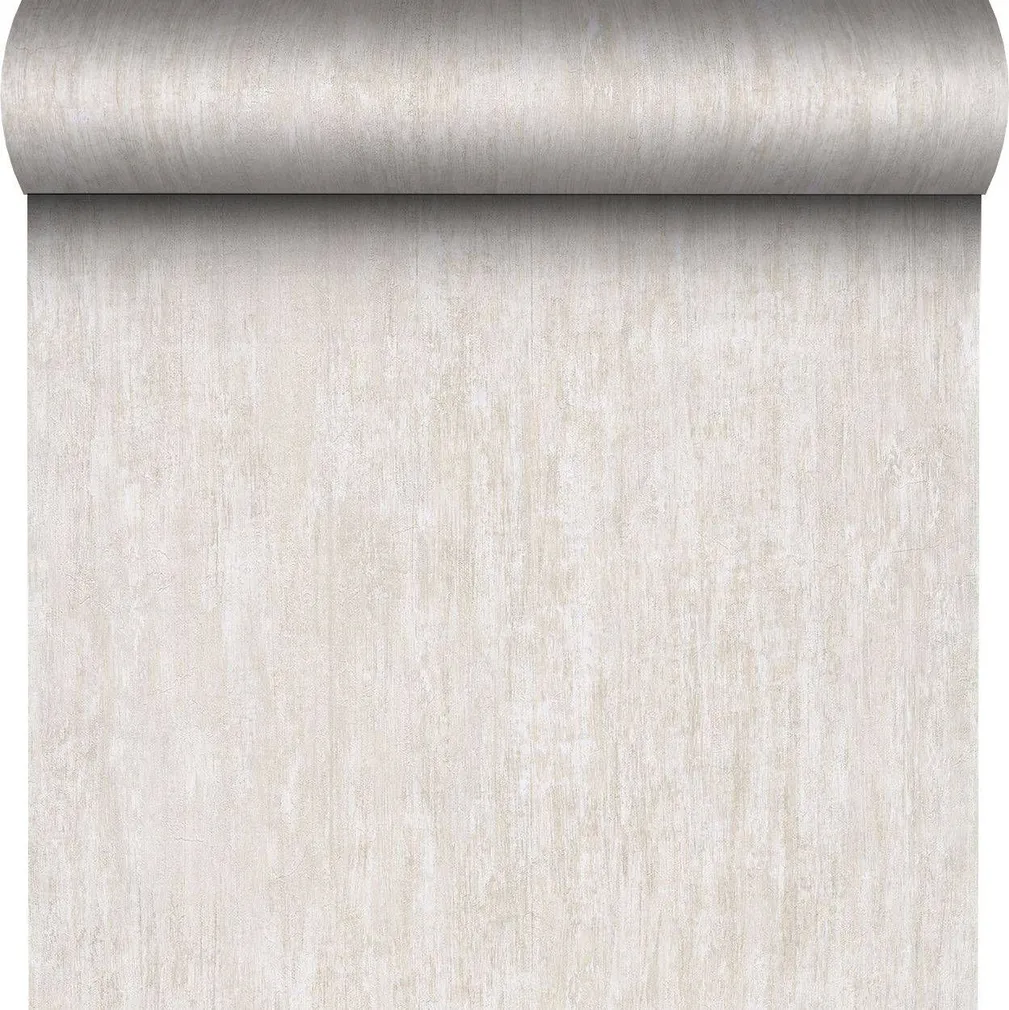 TAPEET MORE TEXTURES MO1602 HELE MUSTER