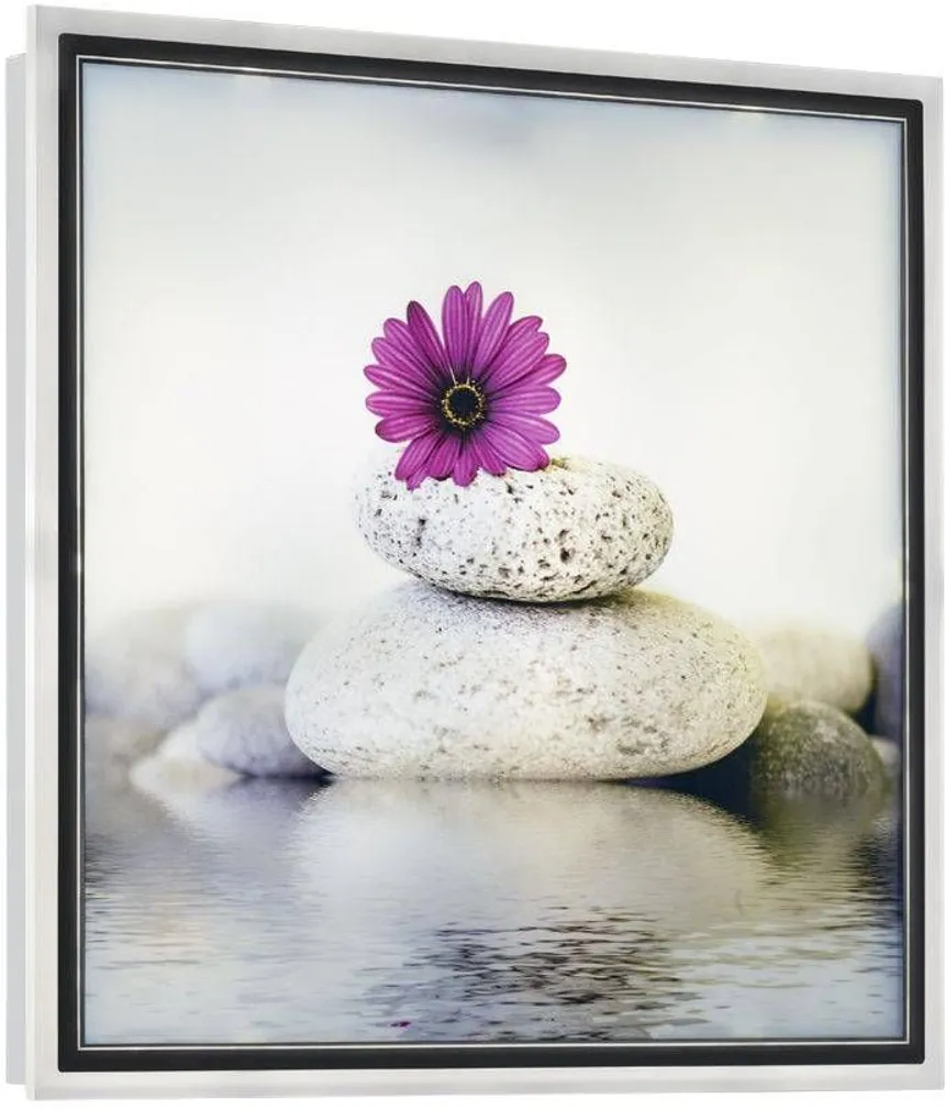 SEINAVALGUSTI REALITY ZEN LED 12,5W 1100LM 3000K