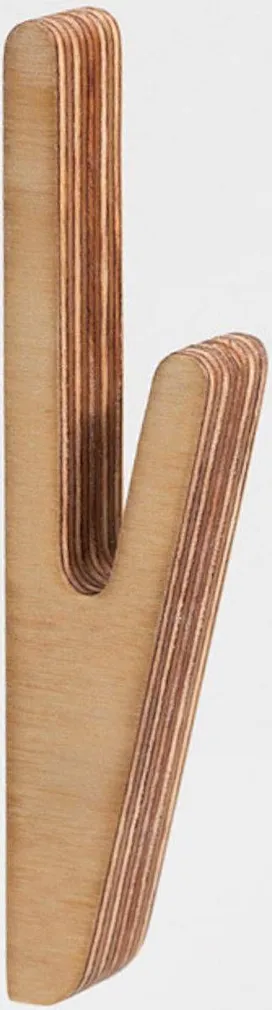 NAGI STRAIPU NO 2