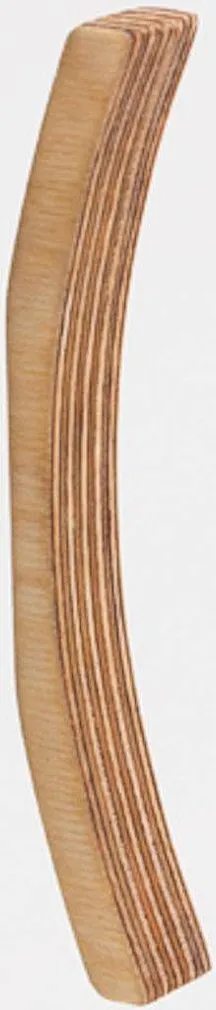 NAGI STRAIPU NO 5