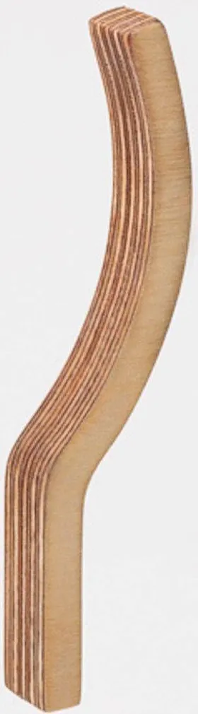 NAGI STRAIPU NO 8