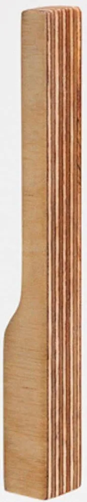 NAGI STRAIPU NO 14