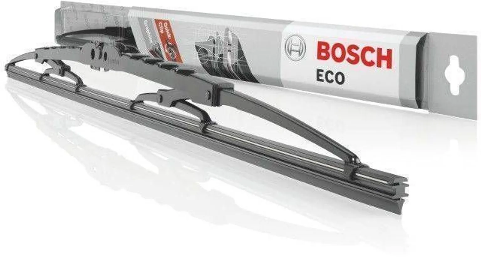 KLAASIPUHASTI RAAMIGA BOSCH ECO 60CM