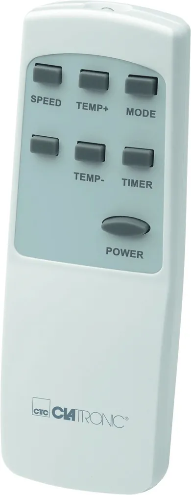 KONDITSIONEER CLATRONIC CL3671 7000BTU/H