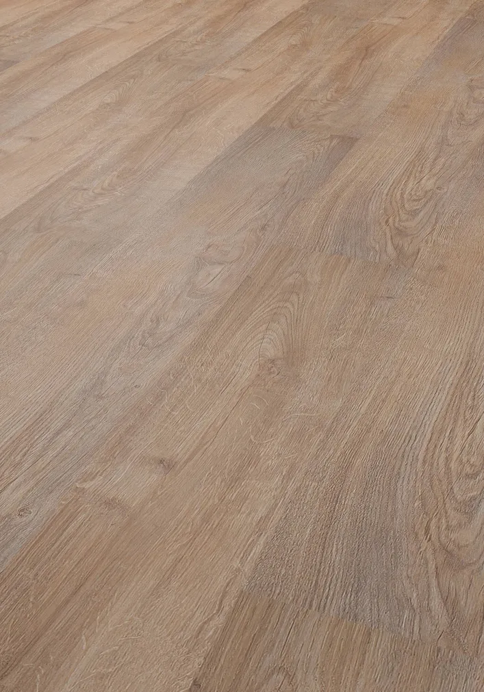 LAMINAATPARKETT KRONO SUBLIME CLASSIC ROSEBERG TAMM 1-LIPP