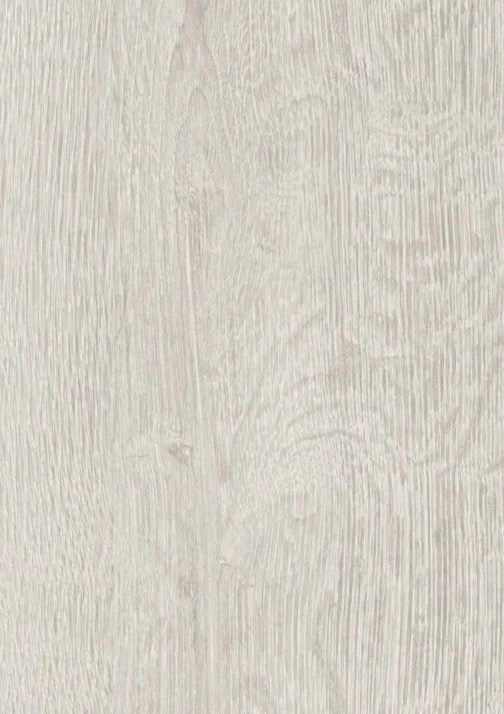 LAMINAATPARKETT KRONO VARIOSTEP CLASSIC ATLAS TAMM 1-LIPP