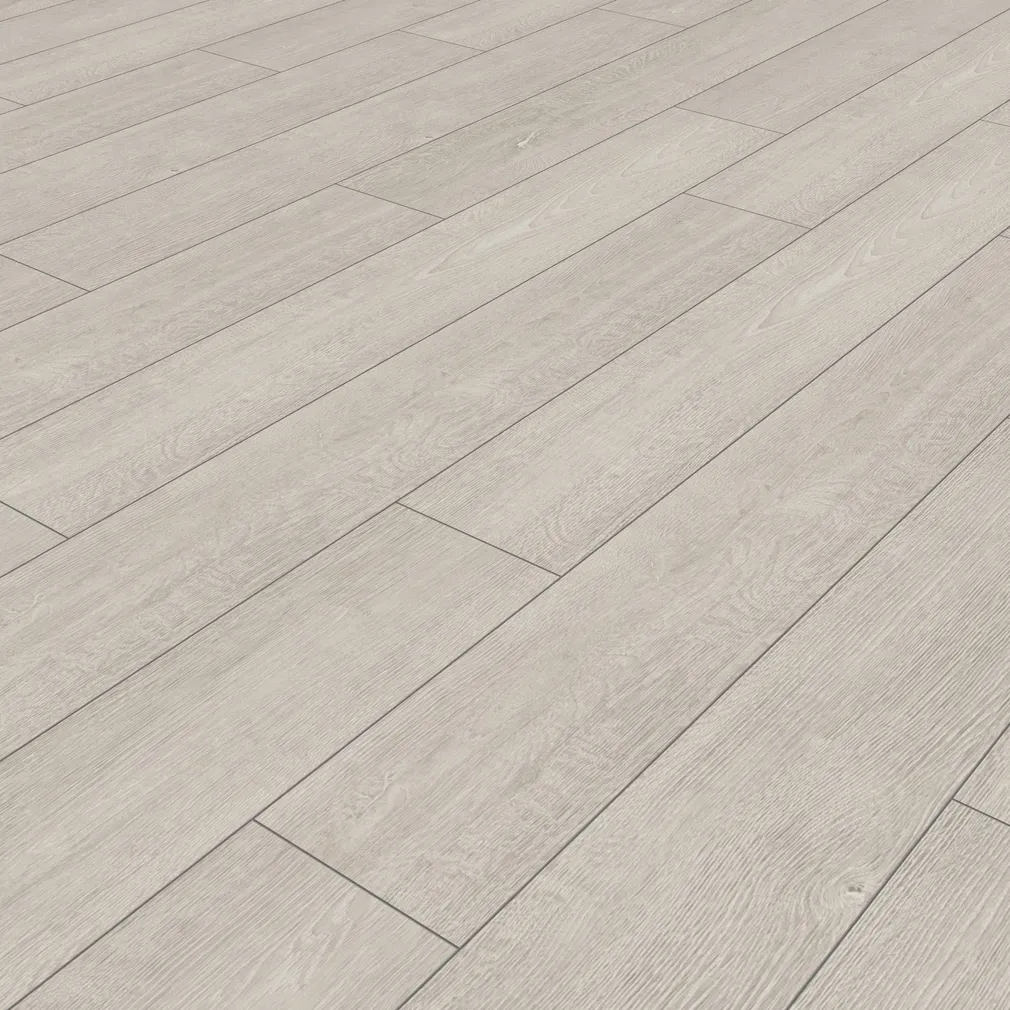 LAMINAATPARKETT KRONO VARIOSTEP CLASSIC ATLAS TAMM 1-LIPP
