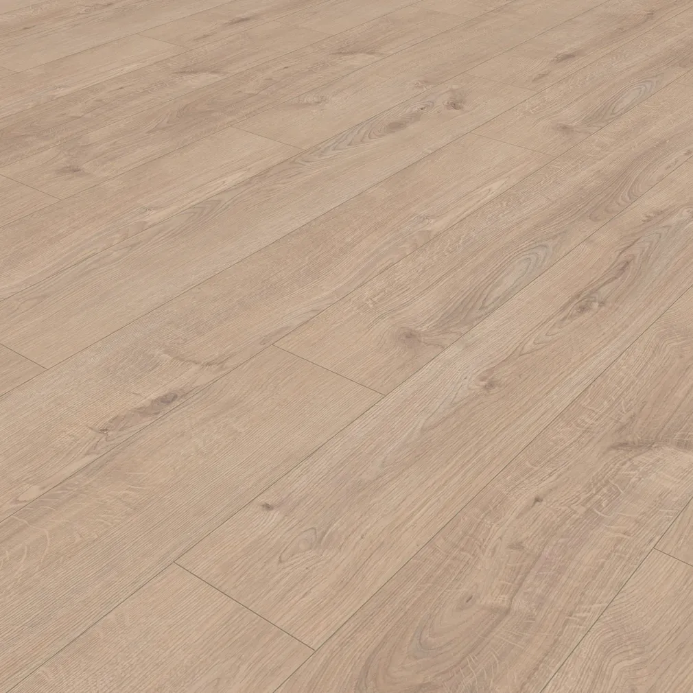LAMINAATPARKETT KRONO VARIOSTEP CLASSIC LAKELAND TAMM 1-LIPP