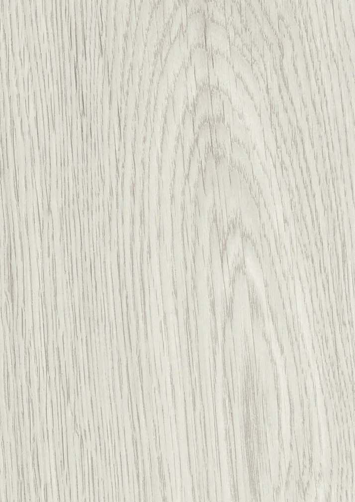 LAMINAATPARKETT KRONO TITAN PRESTIGE CHANTILLY TAMM 1-LIPP
