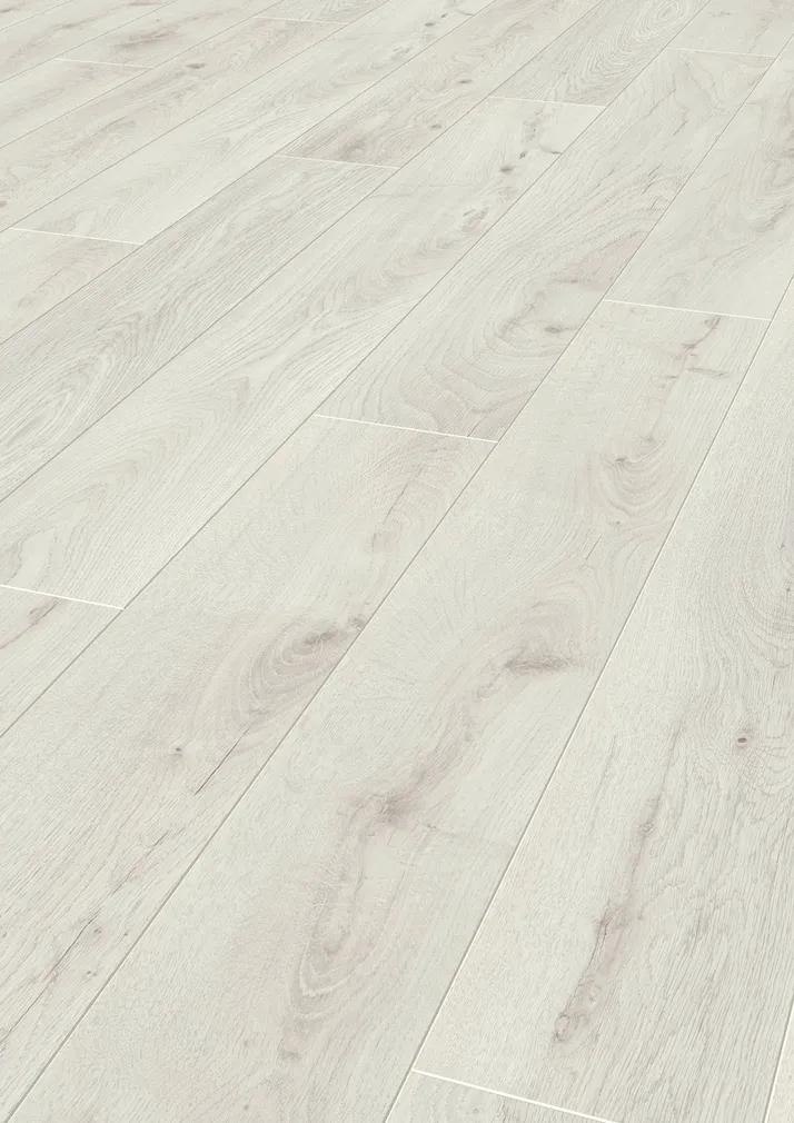 LAMINAATPARKETT KRONO TITAN PRESTIGE CHANTILLY TAMM 1-LIPP