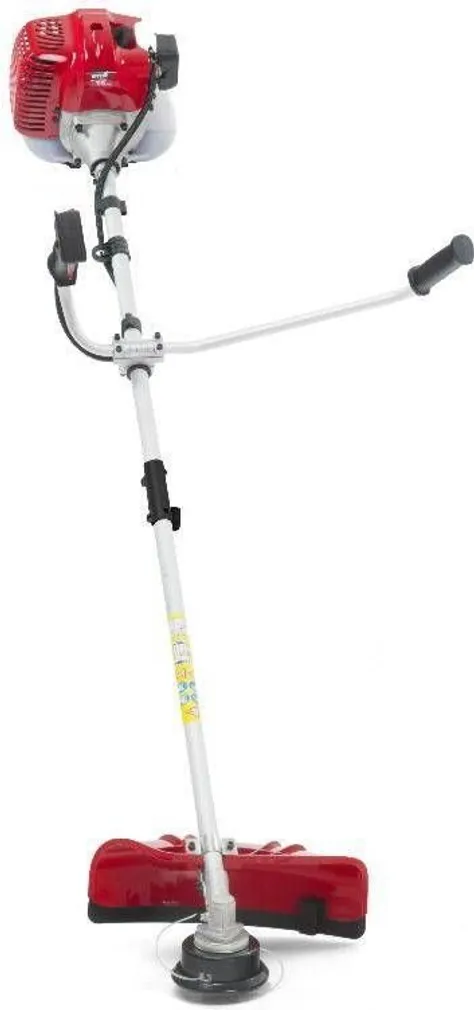 ROHULÕIKUR MTD SMART BC 52