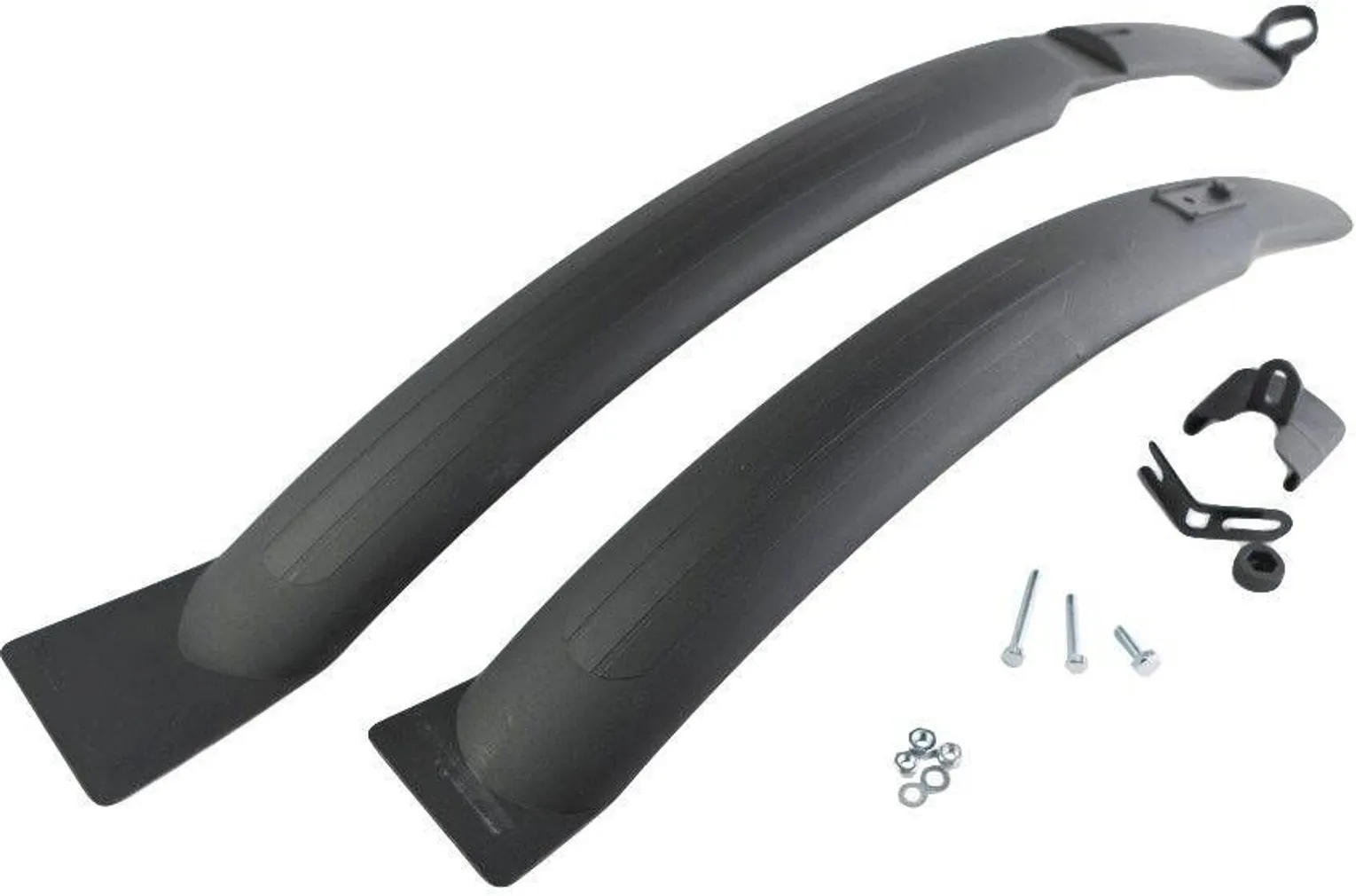 PORILAUDADE KOMPLEKT GOOD BIKE V-PIDUR, 26-28''