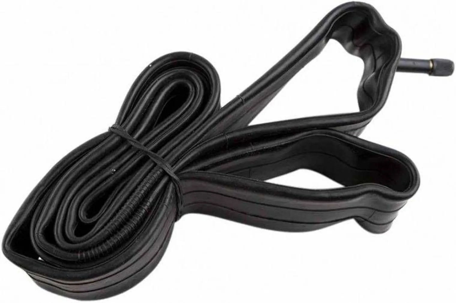 SISEKUMM GOOD BIKE 20''X 1,75 AV/SCHRADER VENTIIL