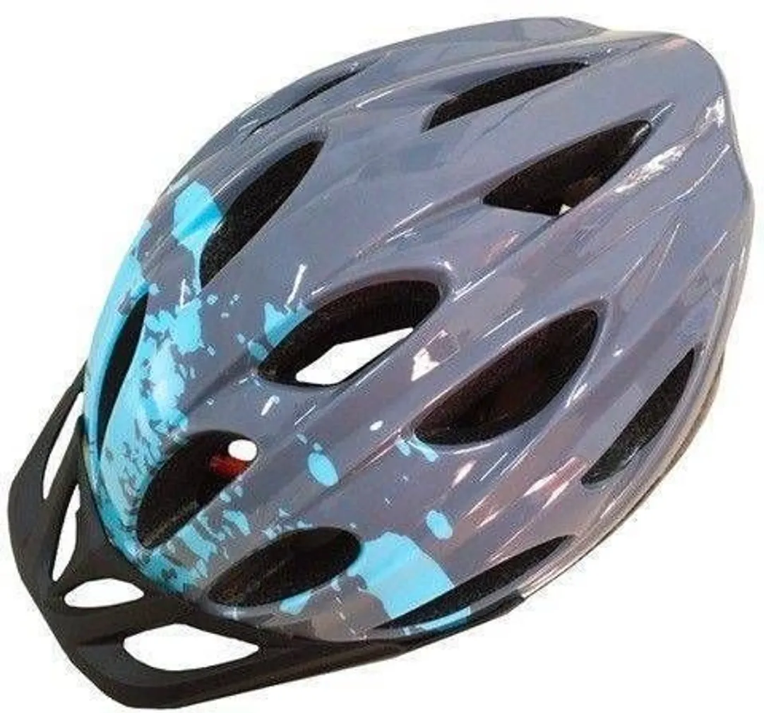 JALGRATTURI KIIVER NOKAGA GOOD BIKE L 58-59CM