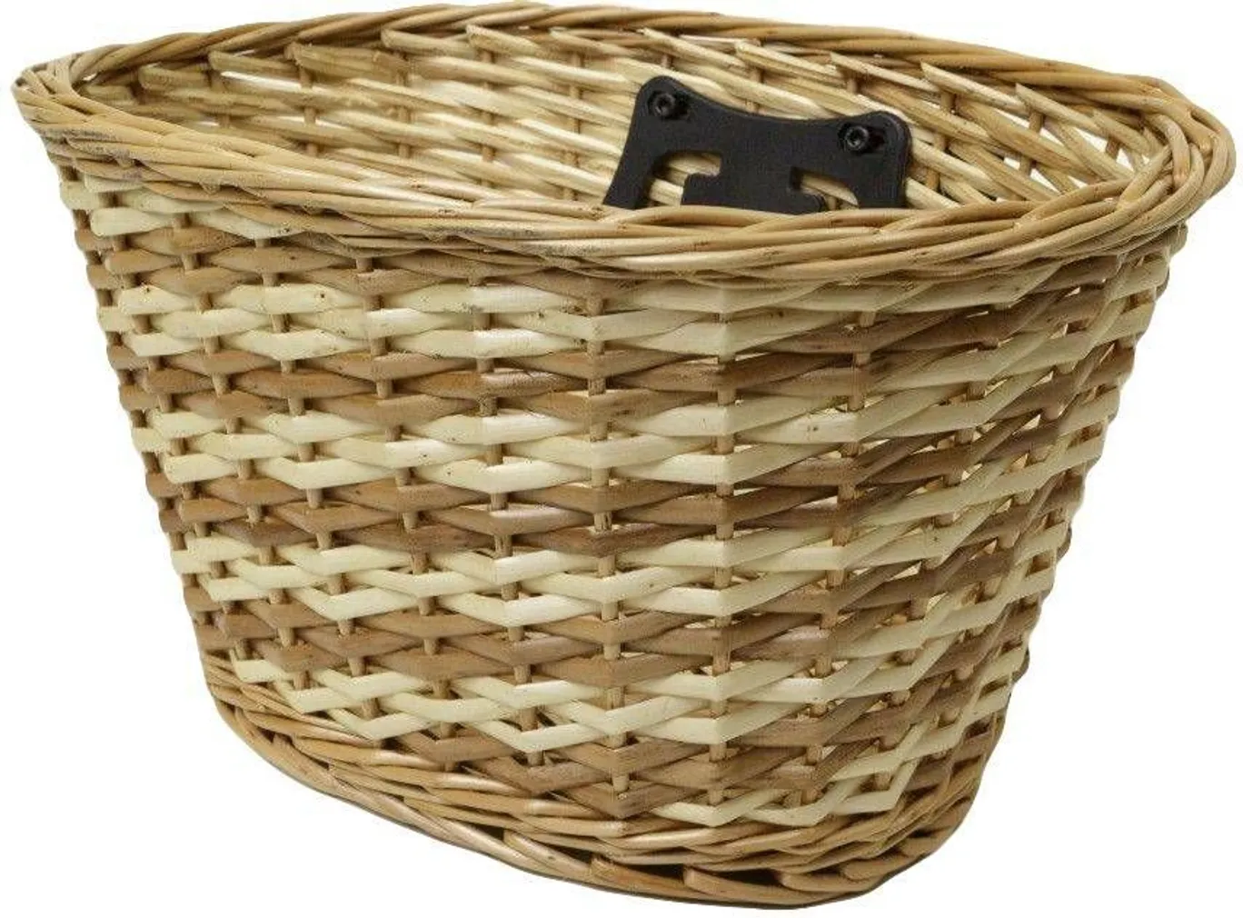 JALGRATTA KORV GOOD BIKE DUAL 35X26XH20CM