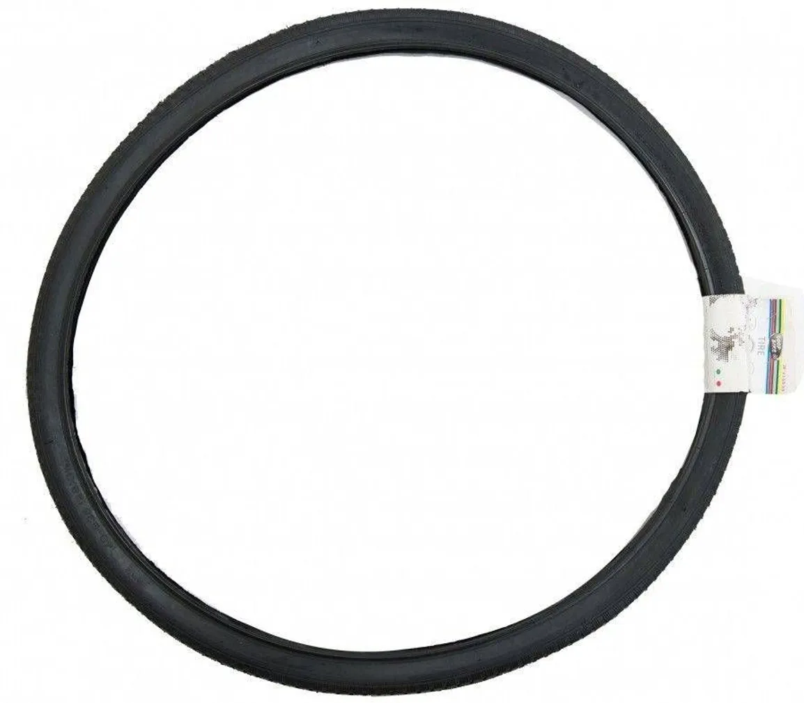 REHV TÄNAVARATTALE GOOD BIKE 28''X1-5/8 3/8 ROAD