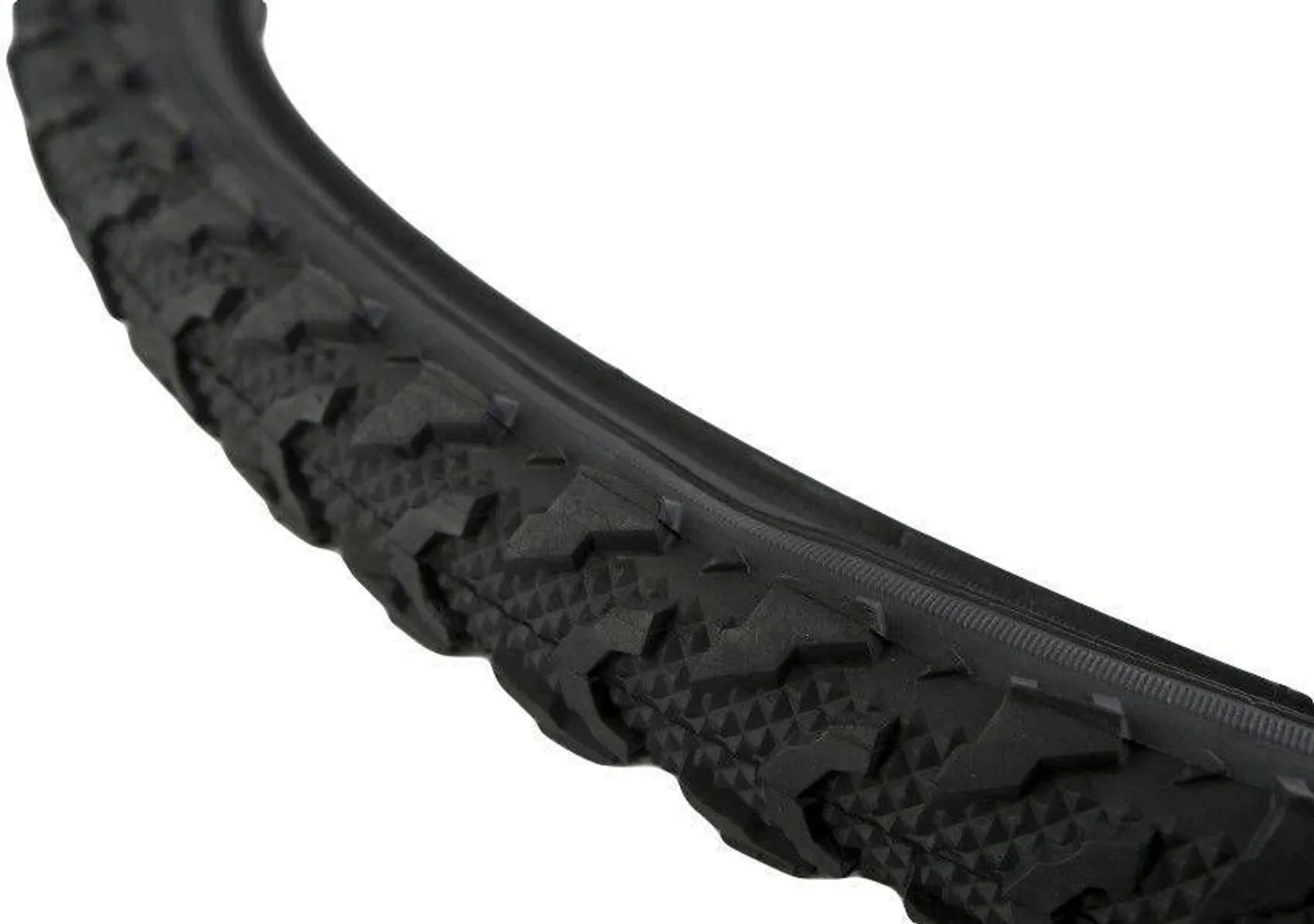 REHV MAASTIKURATTALE MTB GOOD BIKE 26''X1,9 SPORT