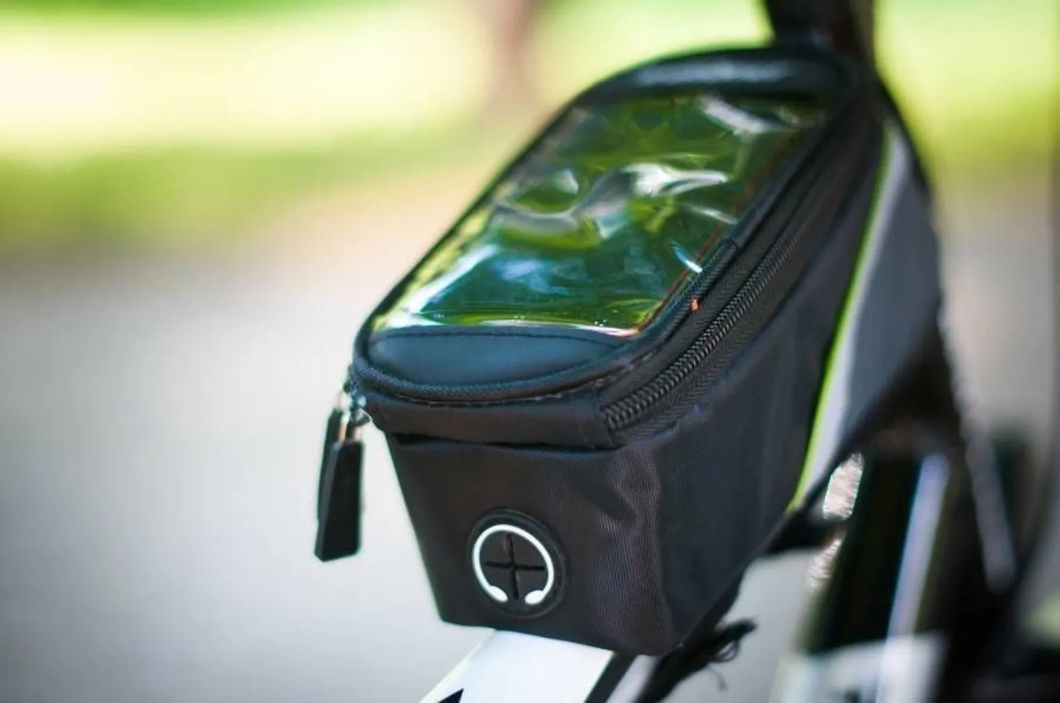 TELEFONI JA TARVIKUTE KOTT GOOD BIKE IN TOUCH 5,3''