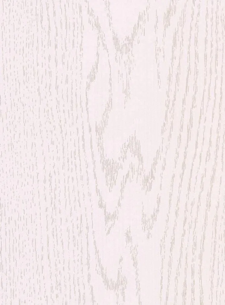 SEINAPANEEL KRONO ORIGINAL MDF 2600X153X6,4MM 1825 SAAR 3,58M2/PK