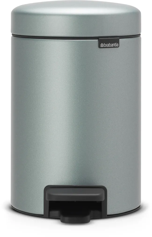 PRÜGIKAST BRABANTIA NEWICON ROHELINE 3L