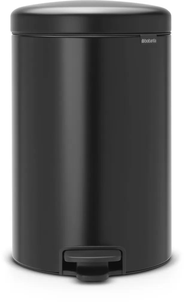 PRÜGIKAST BRABANTIA NEWICON VÄRVITUD 20L