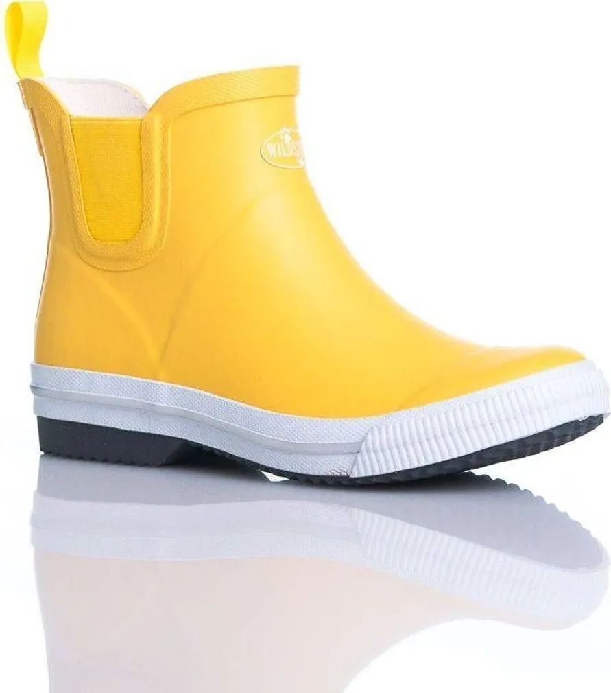 KUMMIKUD WILDSTEP COOL 3 KOLLASED 38