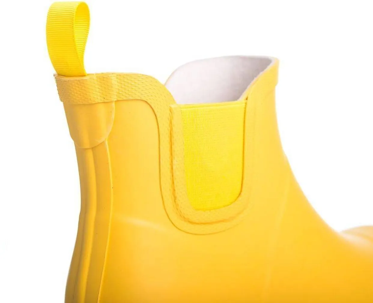 KUMMIKUD WILDSTEP COOL 3 KOLLASED 38