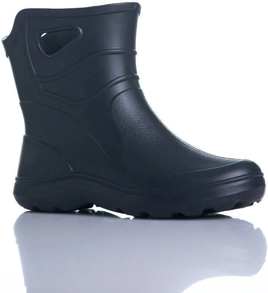 AIASAAPAD WILDSTEP MID SUMMER MUSTAD 37
