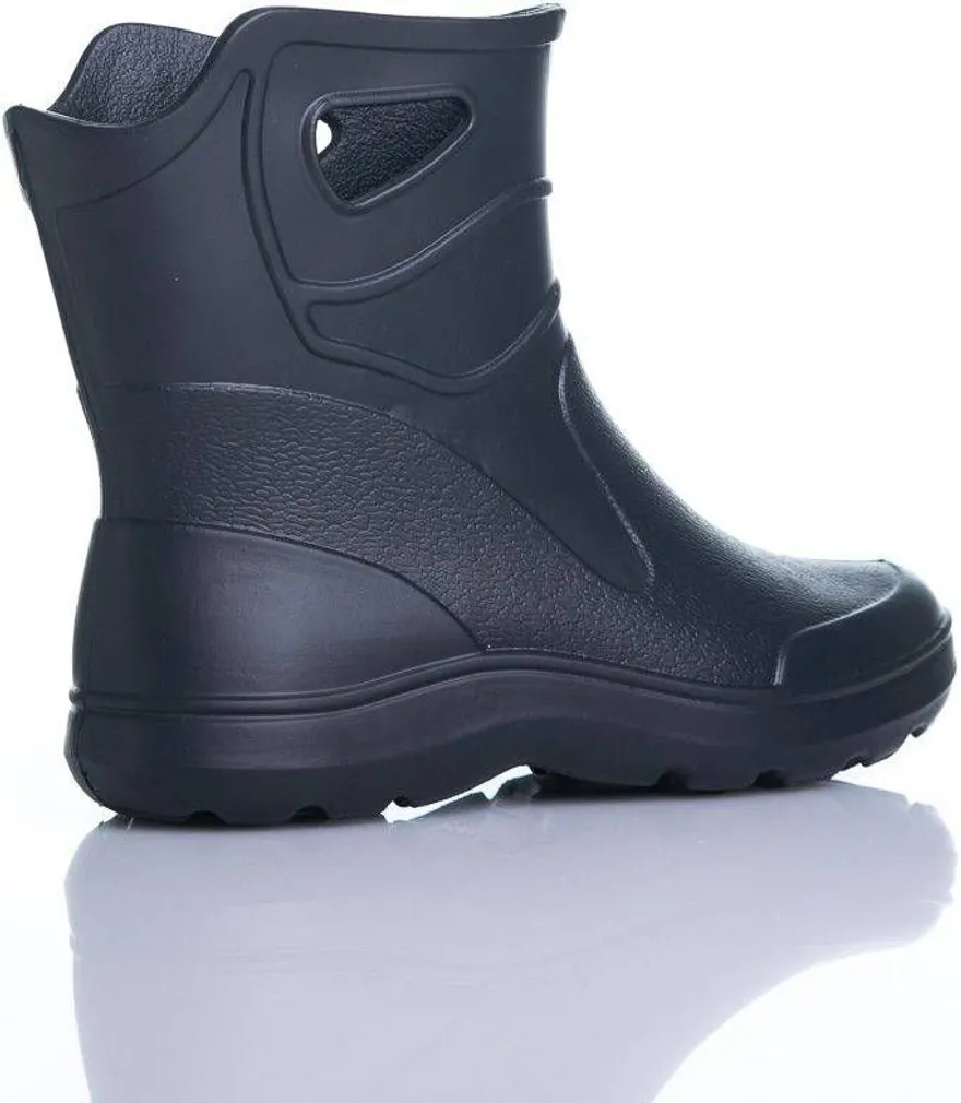 AIASAAPAD WILDSTEP MID SUMMER MUSTAD 37
