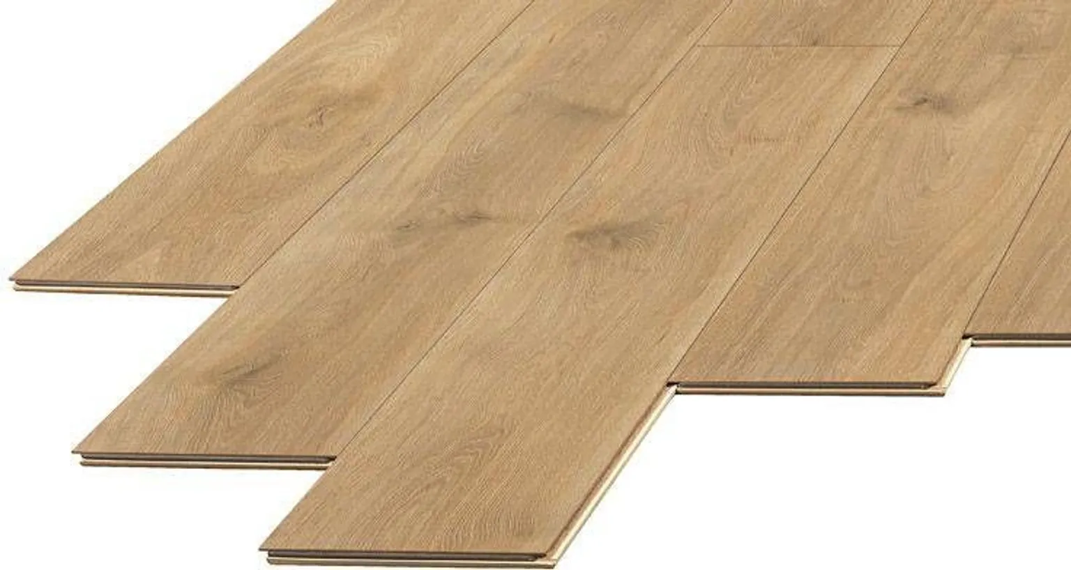 LAMINAATPARKETT SWISS KRONO 8MM TERRA TAMM TREVI 1-LIPP