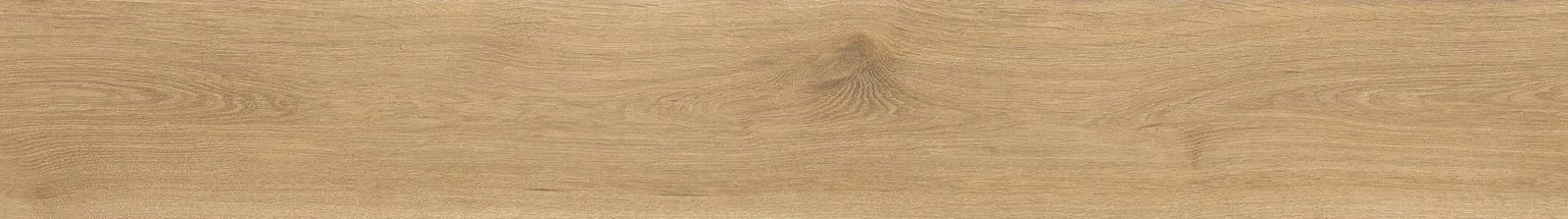 LAMINAATPARKETT SWISS KRONO 8MM TERRA TAMM TREVI 1-LIPP